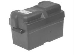 Dorman Battery Boxes and Trays