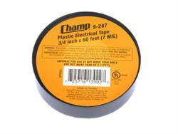Dorman Electrical Tape
