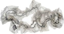 Dorman Steering Wheel Wraps 9-2993