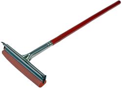 Dorman Squeegees and Scrubbers 9-313