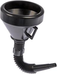 Dorman Multipurpose Funnels
