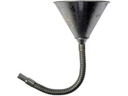 Dorman Multipurpose Funnels 9-785