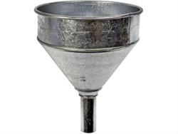 Dorman Multipurpose Funnels 9-802