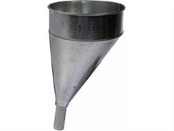 Dorman Funnels 9-804