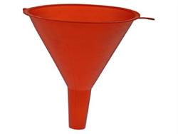 Dorman Multipurpose Funnels 9-811