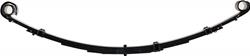 Dorman Leaf Springs for 1981-1987 LAND CRUISER - 90-112