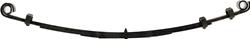 Dorman Leaf Springs for 1979 PICKUP - 90-114