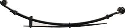 Dorman Leaf Springs for 1989-1994 PICKUP - 90-117