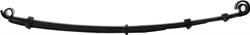 Dorman Leaf Springs for 1984-1985 4RUNNER, 1980-1985 PICKUP - 90-122