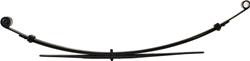 Dorman - Leaf Springs for 1989-1994 PICKUP - 90-131