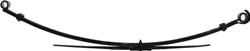 Dorman Leaf Springs for 1995-1998 T100 - 90-159