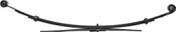 Dorman Leaf Springs for 1995-1997 TACOMA - 90-173HD