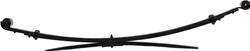 Dorman Leaf Springs for 1998-2000 TACOMA - 90-185
