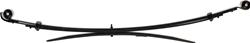 Dorman Leaf Springs for 1998-2000 TACOMA - 90-197