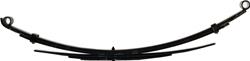 Dorman Leaf Springs for 1989-1994 PICKUP - 90-205