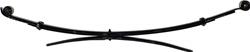 Dorman Leaf Springs 90-235