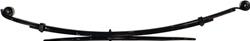 Dorman Leaf Springs for 2001-2004 TACOMA - 90-235HD