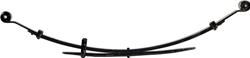 Dorman Leaf Springs for 2005-2011 TACOMA - 90-293