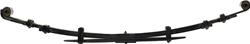 Dorman Leaf Springs for 2016-2018 TACOMA - 90-619