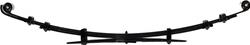 Dorman Leaf Springs for 2016-2018 TACOMA - 90-621