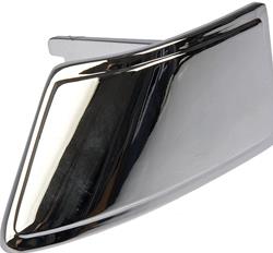 Dorman Interior Door Handles 90001