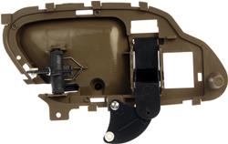 Dorman Interior Door Handles 90003