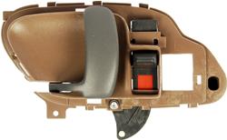 Dorman Interior Door Handles 90007