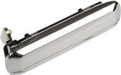 Dorman Exterior Door Handles 90008