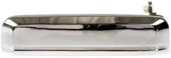 Dorman Exterior Door Handles 90009