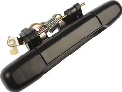 Dorman Exterior Door Handles for 1991-1994 TERCEL - 90010