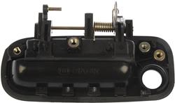 Dorman Exterior Door Handles for 1993-1995 CAMRY - 90015