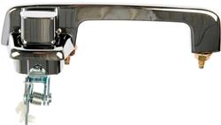 Dorman Exterior Door Handles 90019