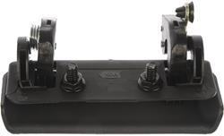 Dorman Exterior Door Handles 90021