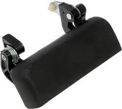Dorman Exterior Door Handles 90022