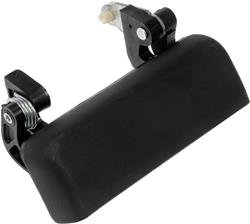Dorman Exterior Door Handles 90022CD