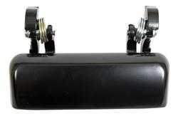 Dorman Exterior Door Handles for 1995-1997 EXPLORER, 1997 MOUNTAINEER - 90023