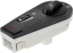 Dorman Headlight Switches for 2005-2018 VNL, VNM - 901-0005