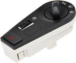 Dorman Headlight Switches for 2004-2018 VNL - 901-0006
