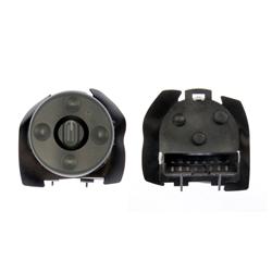 Dorman Power Mirror Switches