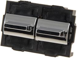 Dorman Power Window Switches 901-003