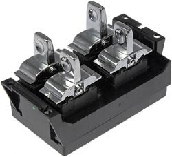 Dorman Power Window Switches 901-011