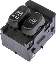 Dorman Power Window Switches for 1995-1999 MONTE CARLO - 901-029