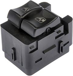 Dorman Power Window Switches for 2000-2005 MONTE CARLO - 901-031