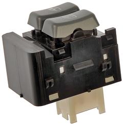 Dorman Power Window Switches 901-051