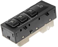 Dorman 4WD Engagement Switches 901-053