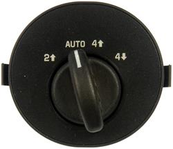 Dorman 4WD Engagement Switches 901-064
