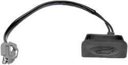 Dorman Tailgate Components 901-071