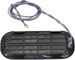 Dorman Tailgate/Liftgate and Trunk Release Switches