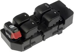 Dorman Power Window Switches for 2005-2008 G6, LACROSSE - 901-079