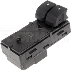 Dorman Power Window Switches 901-085